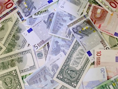cambio-de-divisas-forex