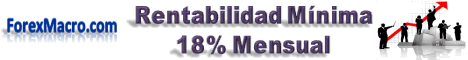 forex-macro-banner