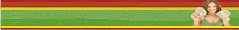 multirandomiz_banner