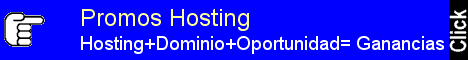 promos-hosting