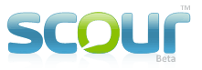 scour Scour Nuevo motor de búsqueda con exelentes bondades
