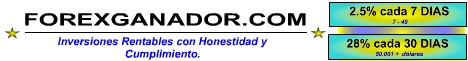 forex-ganador forex-ganador