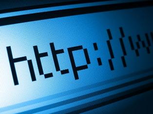 internet internet