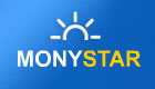 logo-monystar logo-monystar