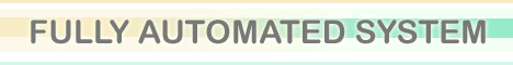 banner-centasia banner-centasia