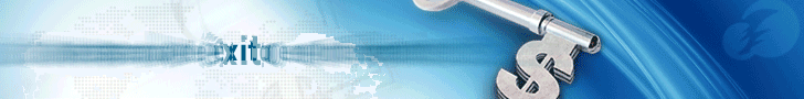 banner_blue_728x90 banner_blue_728x90