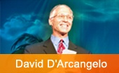 david-dc2b4-arcangelo david-dc2b4-arcangelo