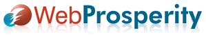 web-prosperity