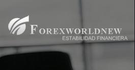 forexworldnew-eulisesavila forexworldnew-eulisesavila