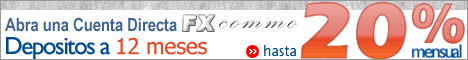 fxcommo-eulisesavilapuntocom fxcommo-eulisesavilapuntocom