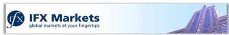 ifx-markets-inc ifx-markets-inc