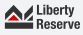 liberty-reserve-eulisesavilapuntocom