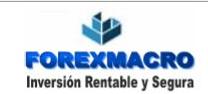 logo-forexmacro-eulisesavila