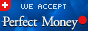 perfect-money-eulisesavilapuntocom