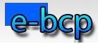 e-bcp e-bcp