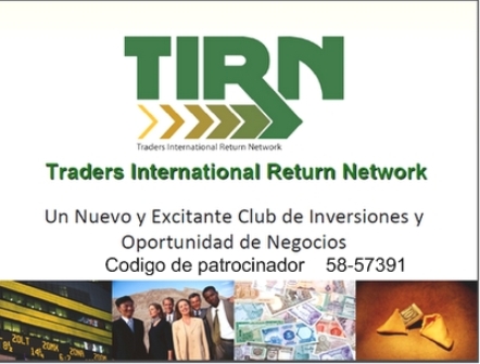 empresa-tirn empresa-tirn