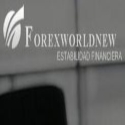forexworldnew-eulisesavila-125