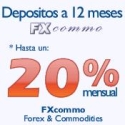 fxcommo