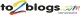 to2blogs