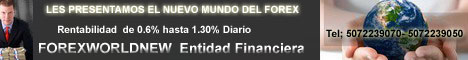 imagen de ForexWorldNew imagen de ForexWorldNew