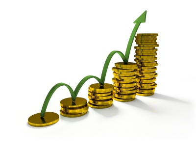 inversion-y-crecimiento-en-forex