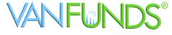 logo-vanfunds
