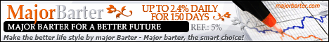 major-barter major-barter