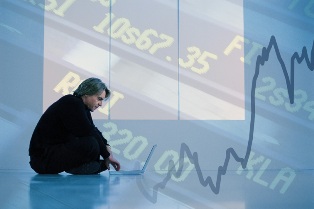 operando en forex operando en forex