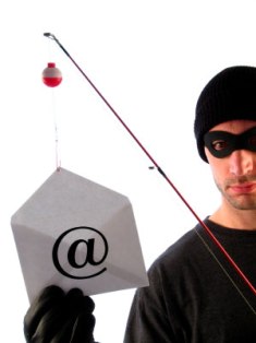 phishing-estafas phishing-estafas