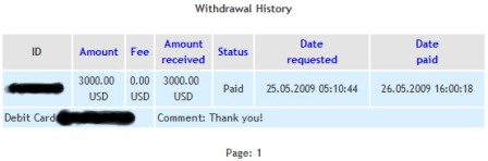 prueba de pago VandFunds