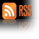 rss-eulises-avila