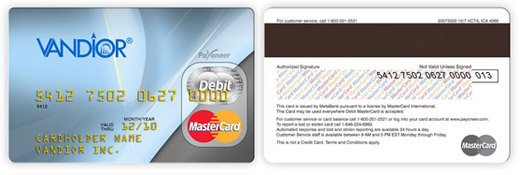 tarjeta-de-debito-vandior tarjeta-de-debito-vandior