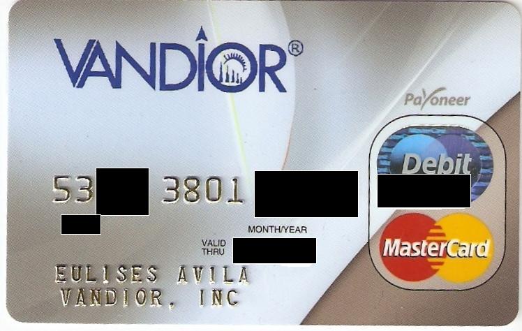 mi-tarjeta-vandior-EulisesAvilapuntocom