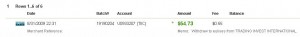 Segundo pago recibido de Trading Invest International 300x37 Segundo pago recibido de Trading Invest International