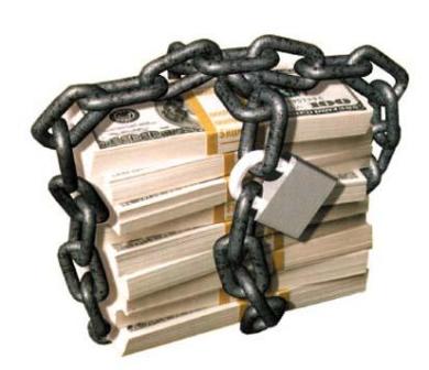 donde aseguras tu dinero donde aseguras tu dinero