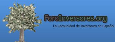  Comunidad de inversores en español