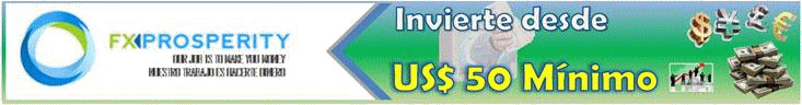 Banner creado por el Ing.Carlos Diaz