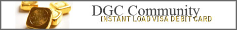 Dgc Community Dgc Community Como convertir el dinero virtual en efectivo