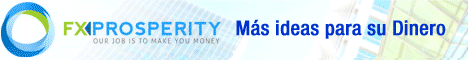 FxProsperity banner FxProsperity banner