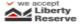 liberty-reservepeque