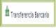 transferencia bancariapeque