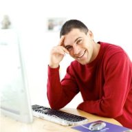 como escribir articulos ¿Como crear contenido original para tu sitio web?