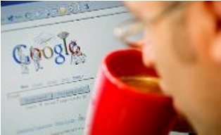 caffeine Como optimizar las campañas en adwords