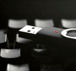 hacer respaldo hacer respaldo Salvar la partida en tu negocio en internet