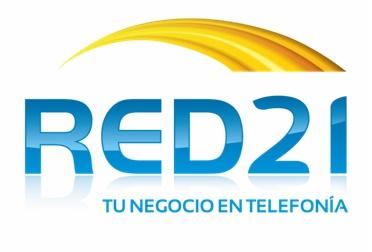 red21