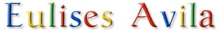 eulises-avila-estilo-google eulises avila estilo google Eulises Avila vendido a Google por 500 millones de dolares
