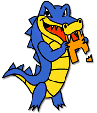 hostgator hostgator Como crear una cuenta de hospedaje en hostgator