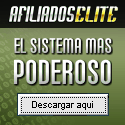 Hospedaje rapido y seguro con hostgator