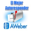 AWeber - Email Marketing Made Easy