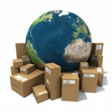 Como comenzar a vender con DropShipping hoy mismo